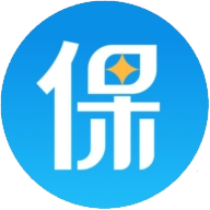 买保险网站huwaianxin.bcpof.com